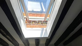 Piso en alquiler en Universidad - Malasaña en Madrid