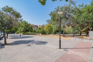 Local comercial en venta en Camino de Ronda - Rosaleda en Granada
