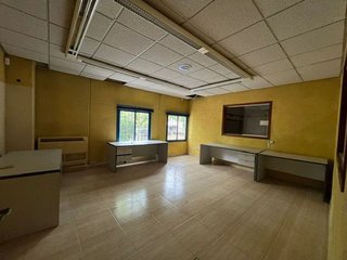 Nave industrial en venta en Arboç, l´