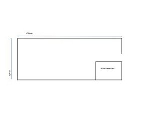 Nave industrial en venta en Arboç, l´