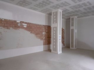 Local comercial en venta en Ensanche en Alcalá de Henares