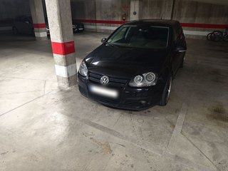 Garaje en venta en Ensanche de Vallecas - Valdecarros en Madrid
