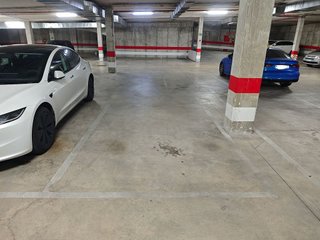 Garaje en venta en Ensanche de Vallecas - Valdecarros en Madrid