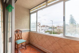Piso en venta en Almuñecar en Almuñécar