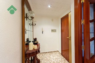 Piso en venta en Almuñecar en Almuñécar