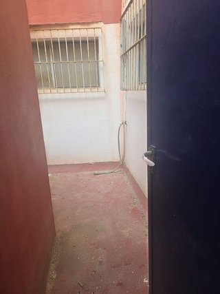 Local comercial en venta en L´Hort de Senabre en Valencia