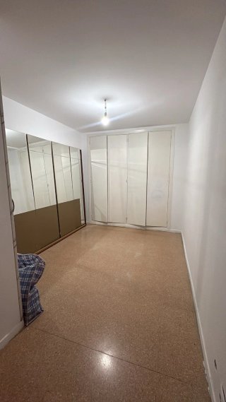 Alquilo piso para Sonorama Ribera Aranda De Duero