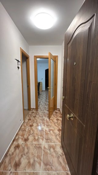 Alquilo piso para Sonorama Ribera Aranda De Duero