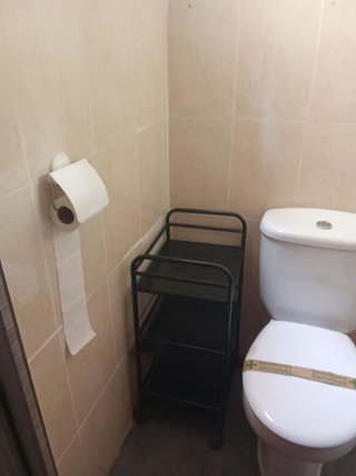 Piso en alquiler en Doctor Cerrada en Zaragoza