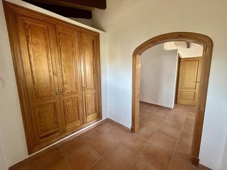 Chalet en venta en Campos