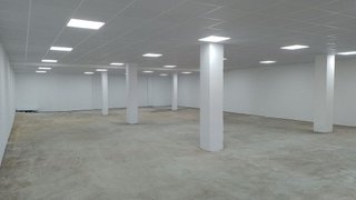 Local comercial en venta en Nueva Alcalá en Alcalá de Guadaira
