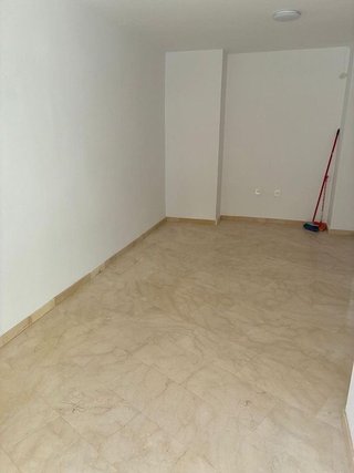 Piso en alquiler en Fígares en Granada