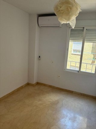 Piso en alquiler en Fígares en Granada