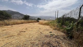 Terreno en venta en Padul