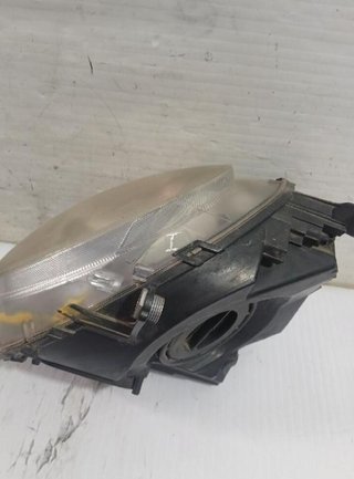 148599 63122751263 faro izquierdo mini mini (r56)