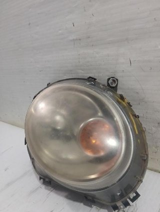 148599 63122751263 faro izquierdo mini mini (r56)