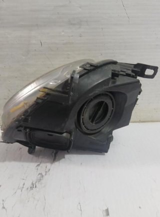 148599 63122751263 faro izquierdo mini mini (r56)