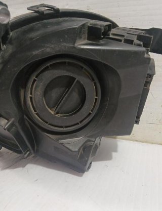 148599 63122751263 faro izquierdo mini mini (r56)