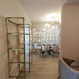 Piso en alquiler en L'Antiga Esquerra de l'Eixample en Barcelona