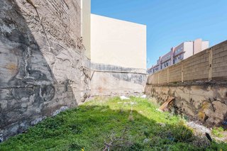 Solar en venta en Santa Clara - Las Delicias - Mayorazgo en Santa Cruz de Tenerife