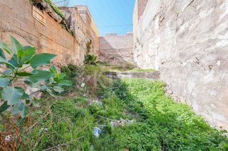 Solar en venta en Santa Clara - Las Delicias - Mayorazgo en Santa Cruz de Tenerife