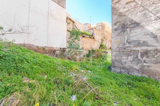 Solar en venta en Santa Clara - Las Delicias - Mayorazgo en Santa Cruz de Tenerife