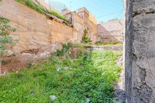 Solar en venta en Santa Clara - Las Delicias - Mayorazgo en Santa Cruz de Tenerife