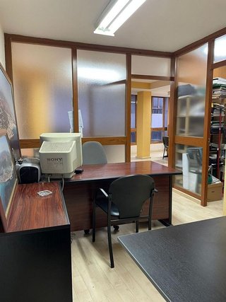 Local comercial en venta en Centro en Inca