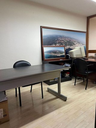 Local comercial en venta en Centro en Inca