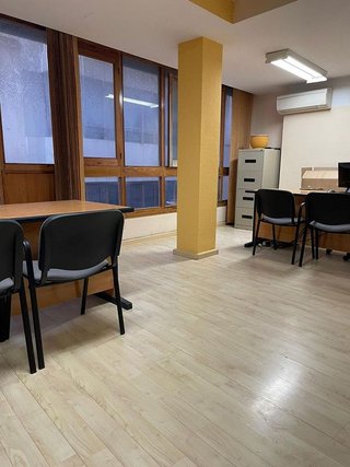 Local comercial en venta en Centro en Inca