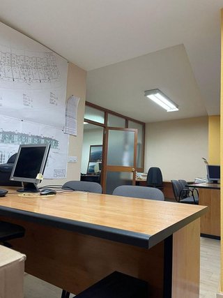 Local comercial en venta en Centro en Inca