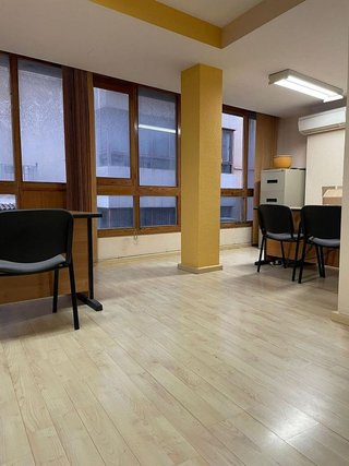 Local comercial en venta en Centro en Inca