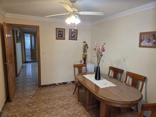 Piso en venta en Guardamar Playa en Guardamar del Segura
