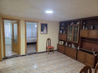Piso en venta en Guardamar Playa en Guardamar del Segura