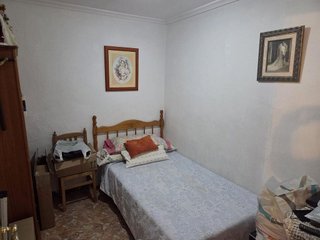 Piso en venta en Guardamar Playa en Guardamar del Segura