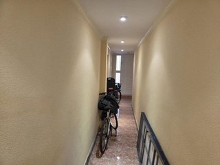 Piso en venta en Guardamar Playa en Guardamar del Segura