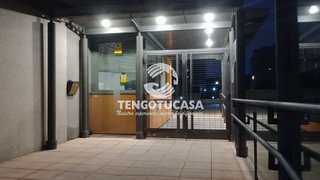 Garaje en venta en Las Tablas en Madrid