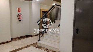 Garaje en venta en Las Tablas en Madrid