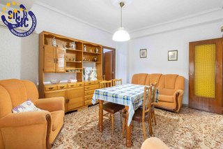 Piso en venta en Zona Avenida al Vedat en Torrent