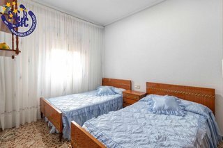 Piso en venta en Zona Avenida al Vedat en Torrent
