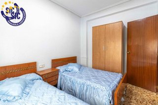 Piso en venta en Zona Avenida al Vedat en Torrent