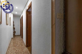 Piso en venta en Zona Avenida al Vedat en Torrent