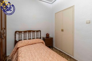 Piso en venta en Zona Avenida al Vedat en Torrent