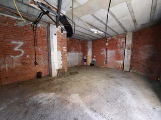 Local comercial en venta en Almansa