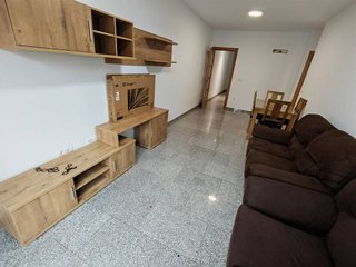 Piso en venta en Huétor Tájar