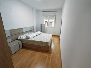 Piso en venta en Huétor Tájar