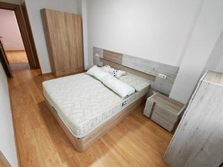 Piso en venta en Huétor Tájar