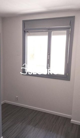 Piso en alquiler en San Antonio en Huelva