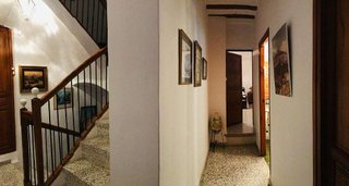 Casa en venta en Vélez-Rubio