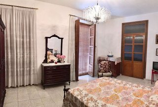 Casa en venta en Vélez-Rubio